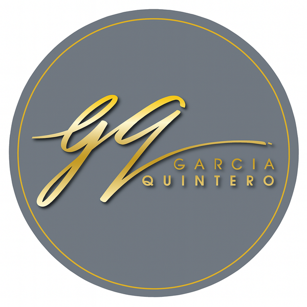 Garcia Quintero