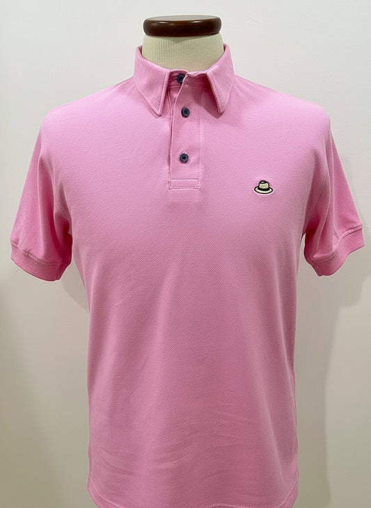 Chemise Rosa